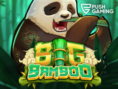 Casino big bass bonanza {YTSV}78